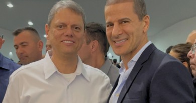Deputado Rogério Nogueira destina R$ 20 milhões para saúde