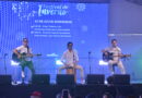 Festival de Inverno de Indaiatuba será entre 4 e 27 de julho; confira a programação