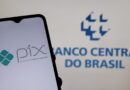 Banco Central lança PIX Automático; saiba como vai funcionar