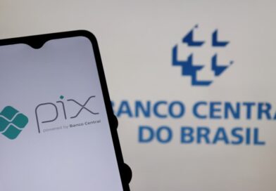 Banco Central lança PIX Automático; saiba como vai funcionar
