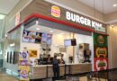 Burger King anuncia lanches grátis para “cornos”em Indaiatuba