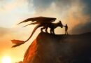 Indaiatuba terá pré-estreia da live-action de “Como Treinar Seu Dragão”