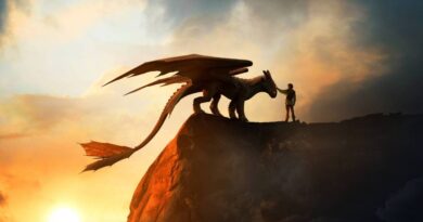 Indaiatuba terá pré-estreia da live-action de “Como Treinar Seu Dragão”