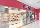 Shopping Parque das Bandeiras anuncia novas lojas