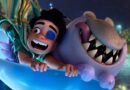 Animação da Disney Pixar “Elio” estreia em Indaiatuba