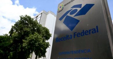 Mais de 100 mil devem declarar Imposto de Renda em Indaiatuba