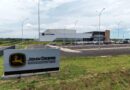 John Deere e MANN+HUMMEL têm quase 50 vagas emprego em aberto