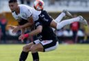 Primavera estreia com empate sem gols em Americana