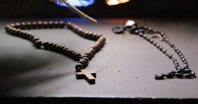 Indaiatuba tem 54% de católicos, 23% de evangélicos e 11% sem religião