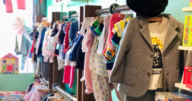 Dia dos Namorados: 38% pretendem comprar roupas