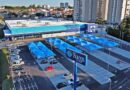 Sam’s Club registra aumento de 63% na venda de cortes VPJ