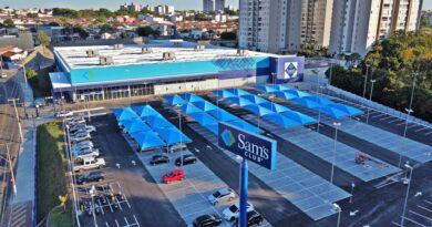 Sam’s Club registra aumento de 63% na venda de cortes VPJ
