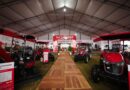 Yanmar aposta no potencial do mercado náutico brasileiro