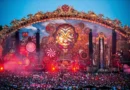 Tomorrowland Brasil adiciona novidades ao line-up