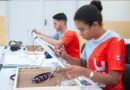 Fiec prorroga inscrições para o vestibulinho