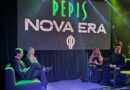 Pepis apresenta nova gestão e promete novidades