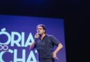 Fábio Porchat abre sessão extra em Indaiatuba