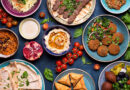 Campinas recebe Festival Mil e Um Sabores