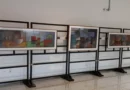 Viracopos inaugura espaço Destinos da Arte