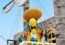 Royal Palm Plaza Resort divulga programação de férias