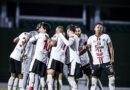 Primavera goleia o Guarani em Campinas