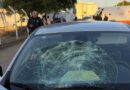 Indaiatuba teve 19 mortes no trânsito no primeiro semestre