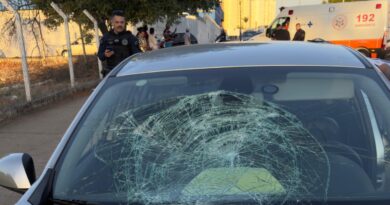 Indaiatuba teve 19 mortes no trânsito no primeiro semestre