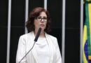 Presa, Zambelli multiplicou votação em Indaiatuba