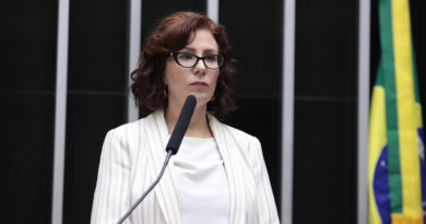 Presa, Zambelli multiplicou votação em Indaiatuba