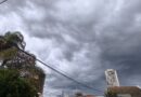Chuva em julho foi metade da média em Indaiatuba