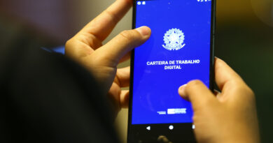 Vivo está com vagas abertas no setor técnico