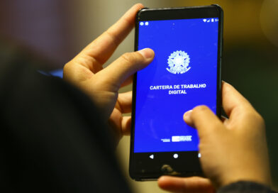 Veja vagas de emprego em Indaiatuba