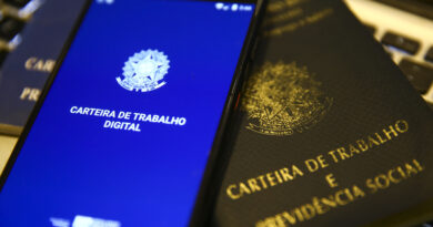 Indaiatuba tem 700 vagas de emprego abertas