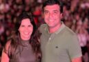 Prefeito de Indaiatuba extingue cargo ocupado por esposa