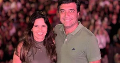 Prefeito de Indaiatuba extingue cargo ocupado por esposa