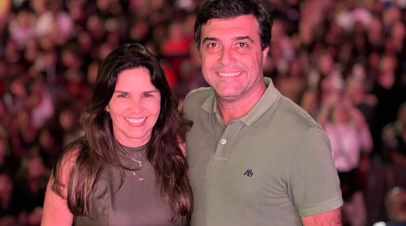 Prefeito de Indaiatuba extingue cargo ocupado por esposa