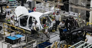 Toyota do Brasil anuncia retomada gradual das operações em Sorocaba e Indaiatuba