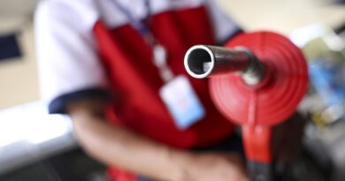 Gasolina e etanol variam R$ 0,50 em Indaiatuba