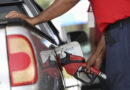 Preço da gasolina e etanol caem em Indaiatuba