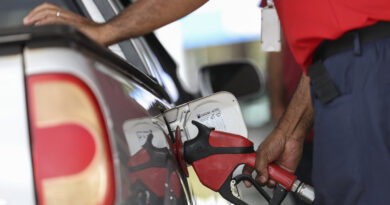 Preço da gasolina e etanol caem em Indaiatuba