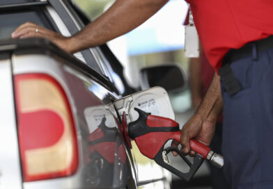 Etanol cai R$ 0,17 e gasolina R$ 0,12 em Indaiatuba