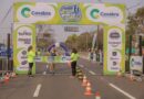Circuito Bem-Estar Covabra chega a Indaiatuba