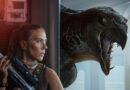 “Jurassic World: Recomeço” estreia em Indaiatuba