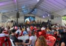 Confira os eventos neste final de semana em Indaiatuba, Salto e Itu