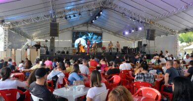 Confira os eventos neste final de semana em Indaiatuba, Salto e Itu