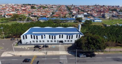 Festival de Música Instrumental está com inscrições abertas