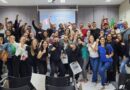 SECOM realiza workshop presencial “Mestre das Vendas”
