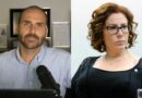 Indaiatuba não teve emendas de Eduardo Bolsonaro e Zambelli