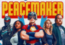 “Peacemaker” estreia temporada 2; veja o que assistir no streaming