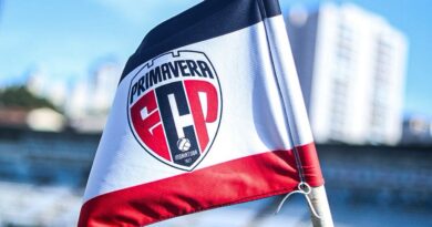 Primavera, Yanmar e Noblu preparam ação de Dia dos Pais